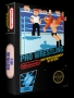 Nintendo  NES&nbsp; - &nbsp;Pro Wrestling (USA) (Rev A)